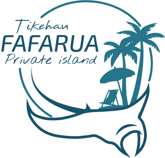 Fafarua